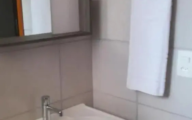 Residencial Lidia Milani