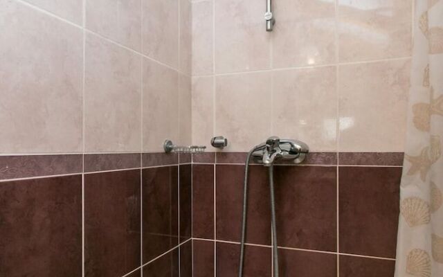 Guest House Zaton