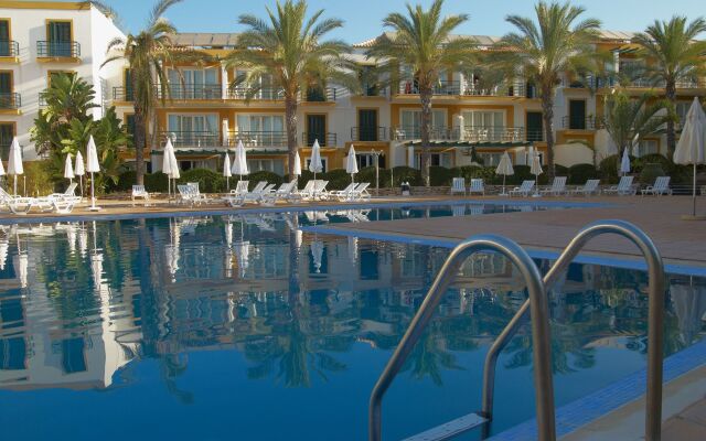 Qta Morgado - Monte da Eira