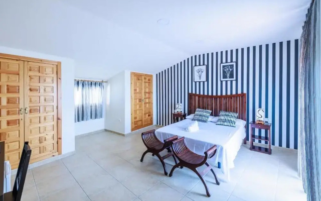 La Posada de la Gula