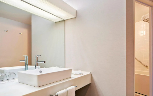 The Westin Rusutsu Resort