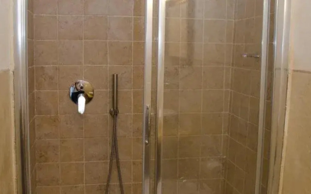 La Locanda Di Ortimino