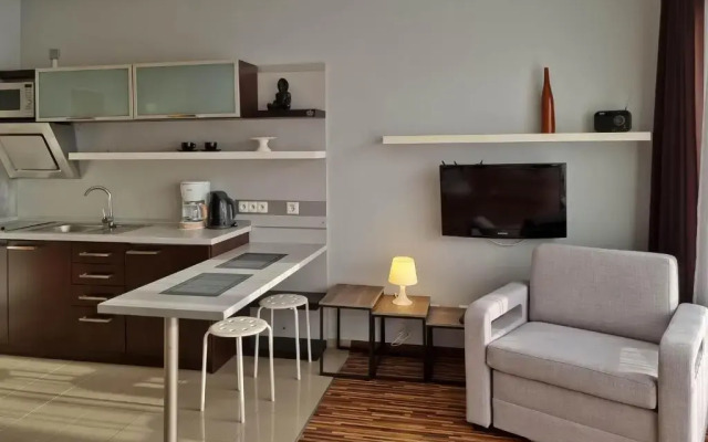 visit baltic - na Platanie