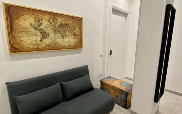 PORTO Luxury House Casa Panoramica