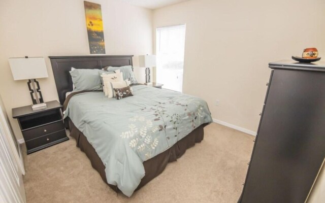 Peter s Creekside Vacation Home