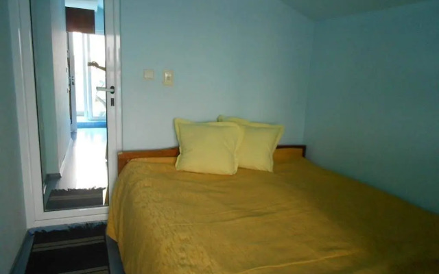 Prima Vera Hotel