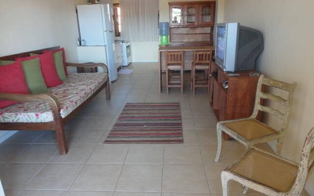 Village Recanto da Villa