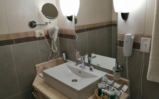 Hotel Floreale
