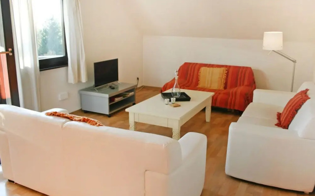 Am Sternberg 228 Frankenau