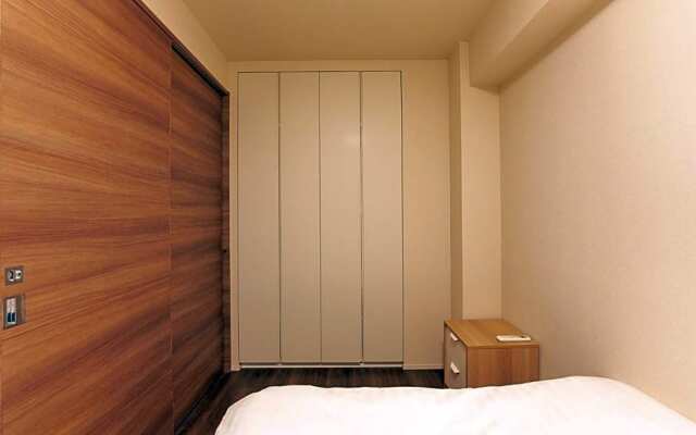 HIZ HOTEL - Vacation STAY 08964v