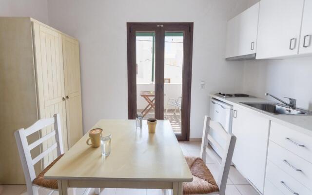 Depis Apartments 2