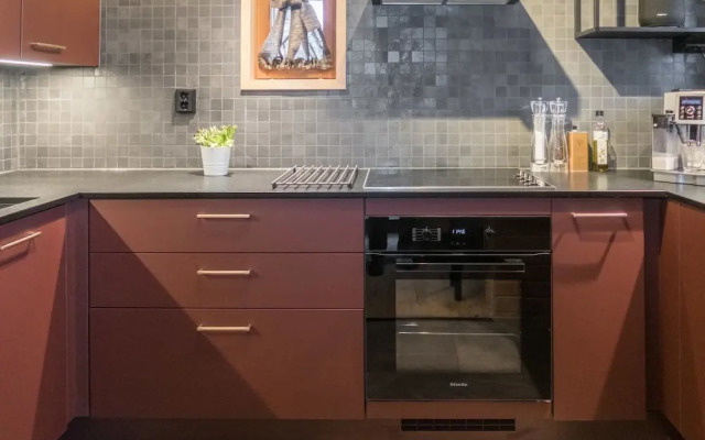 Ruka-rokova 2 Kuusamo