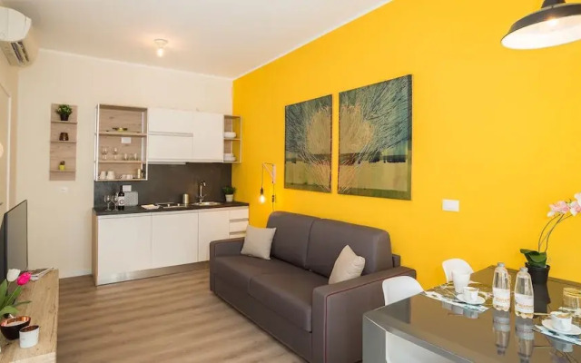 Hintown De Angeli's jewel