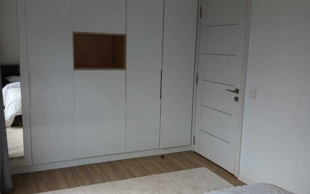 Lux Suites Havana Luxurious Apartments