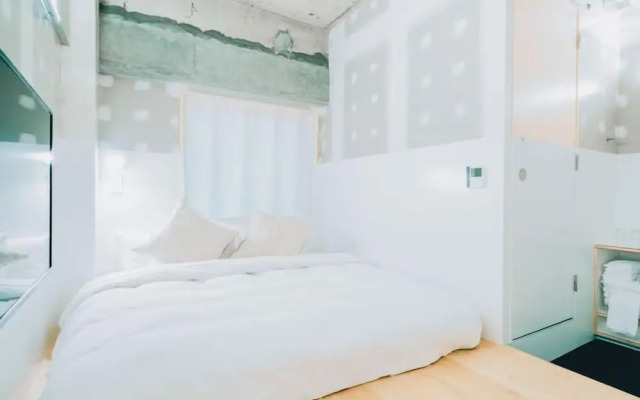 Of Hotel