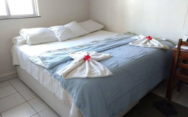 Hotel Gold Mar