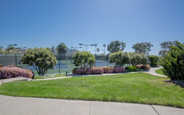 Seaside Del Mar