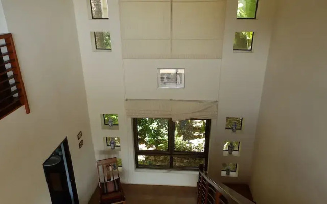 2 Bedroom Villa Fann SDV089-By Samui Dream Villas