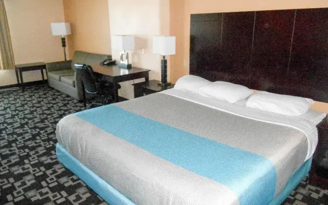 La Quinta Inn & Suites Joshua