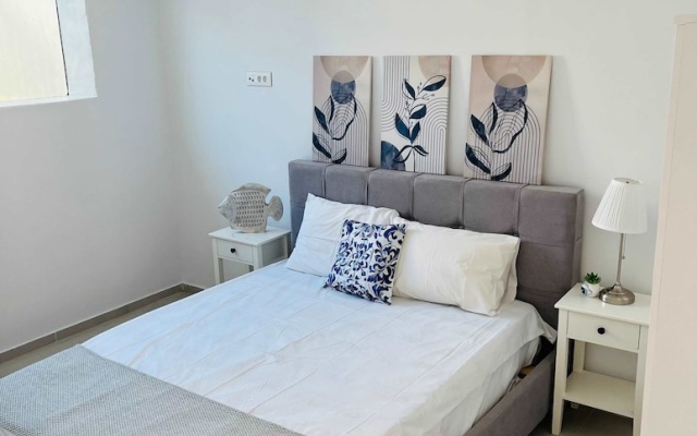 Eidolion Essence Nest - Mykonos Cozy Getaway