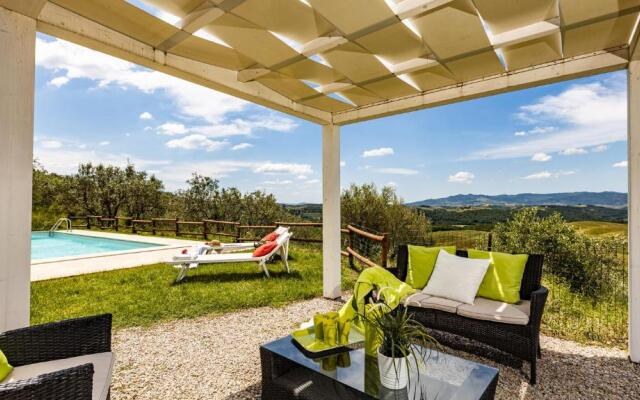 San Biagio 12&3
