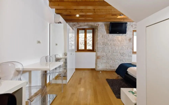 Villa Marta