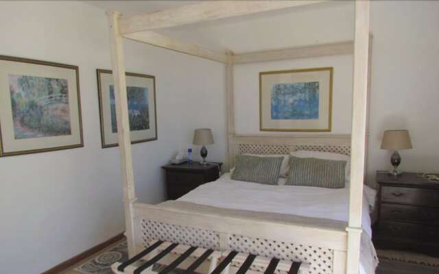 Watching Waves Heron Chase