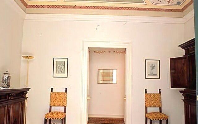 L'Orangerie