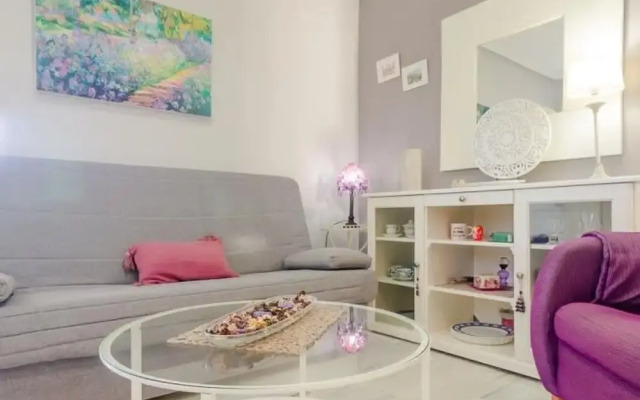 Pinar 12 14334 in Chiclana