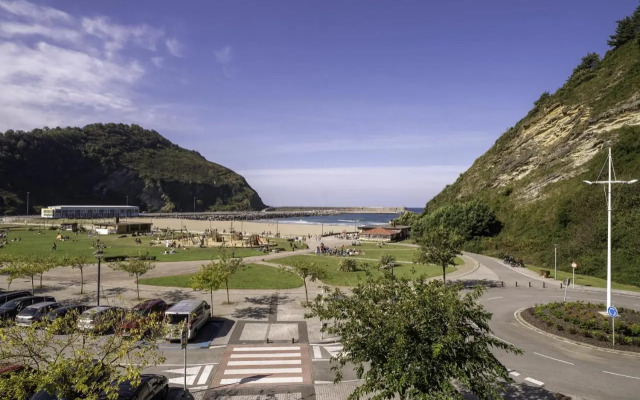 Apartamento Balea VII