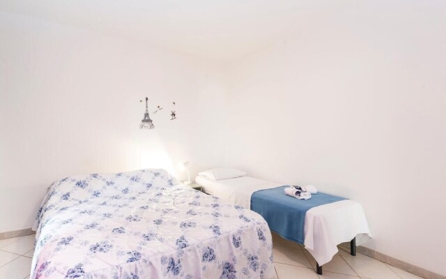Nice Home in Vidalici With Wifi and 2 Bedrooms