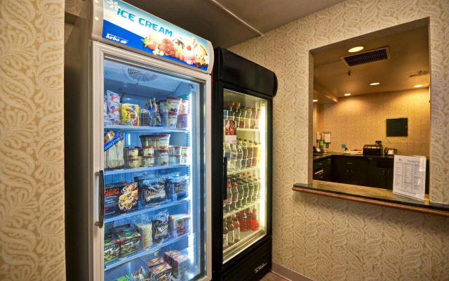 Homewood Suites by Hilton Salt Lake City-Midvale/Sandy