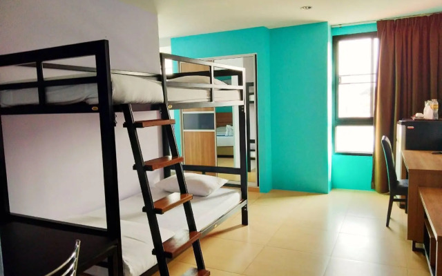 Viva Residence
