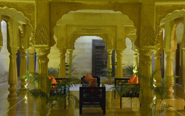 The Gulaal