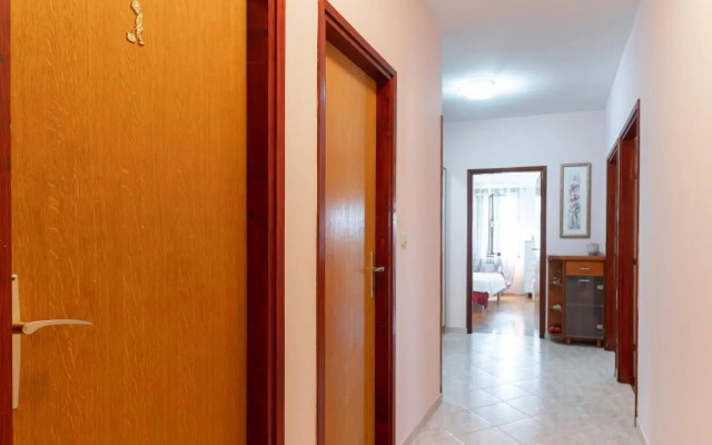 Apartment Zadar Bonifacija Perovica