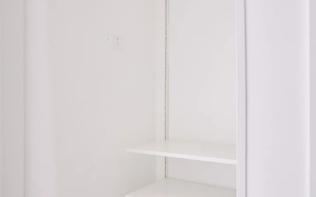 Italianway - Il Faro