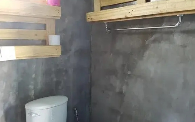 Smile Box Coffee & Resort