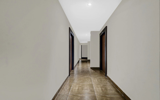 Itsy By Treebo - KK Trends