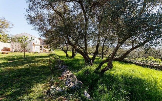 Villa Menta 3 Kremenici