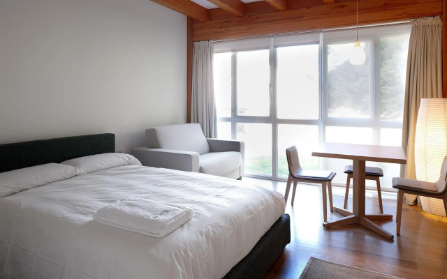 Ureta Landa Gaztelugatxe