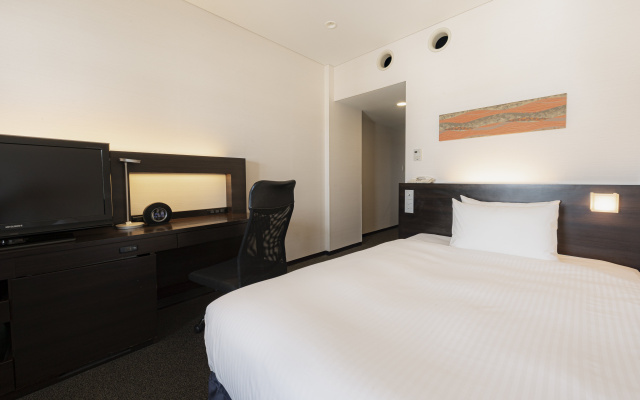 Crowne Plaza ANA Kumamoto New Sky by IHG