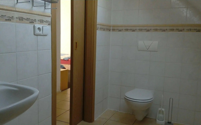 Penzion a Restaurace Na Jízdárně