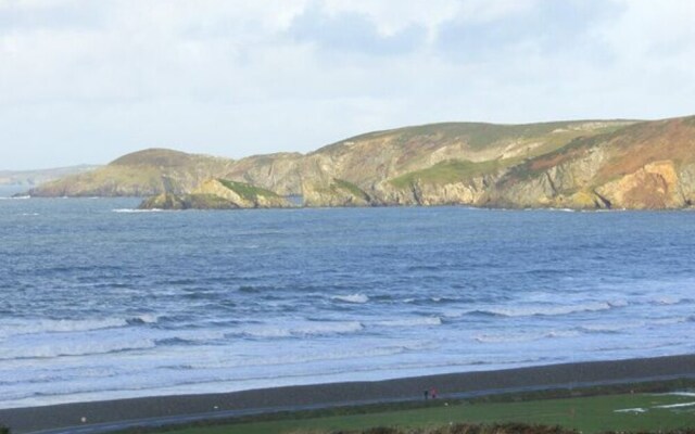 Cilau Bach