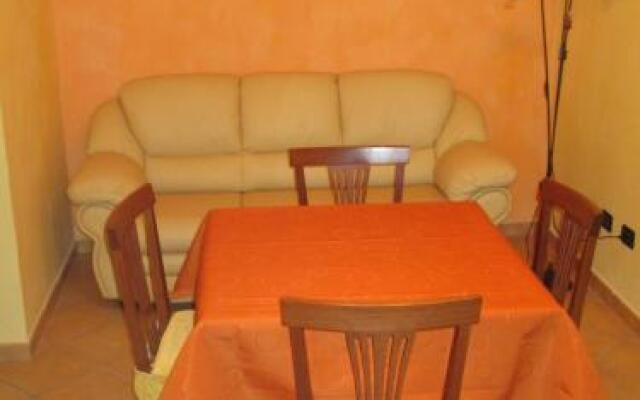 B & B Il Giardino