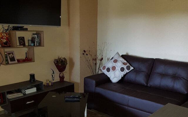 Apartment di Casalini