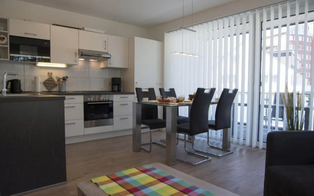 Ferienwohnung-Hohe-Geest-Whg-6