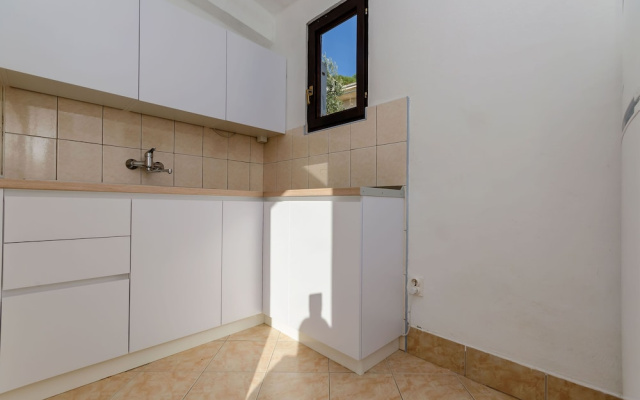 Apartments Edita
