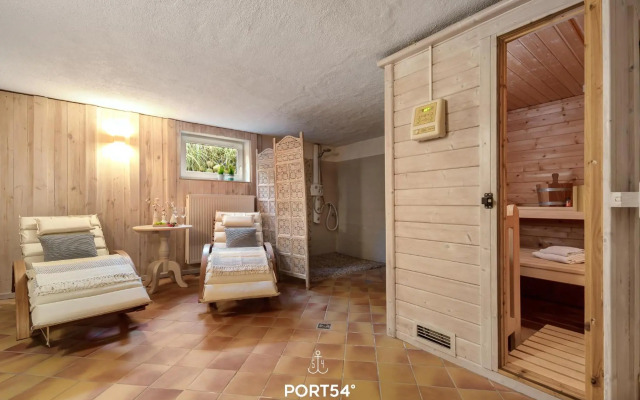 Reethüs Schleiblick