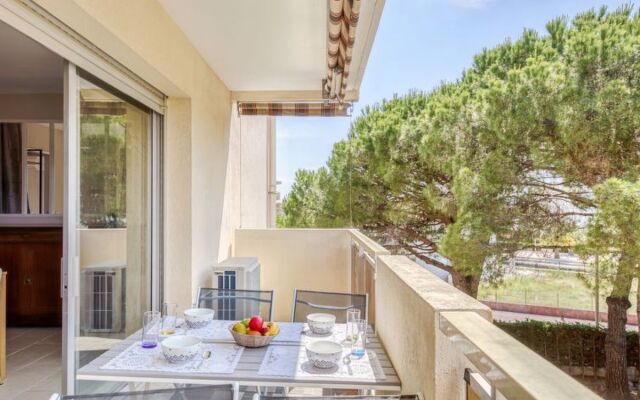 Les Jardins de Phebus