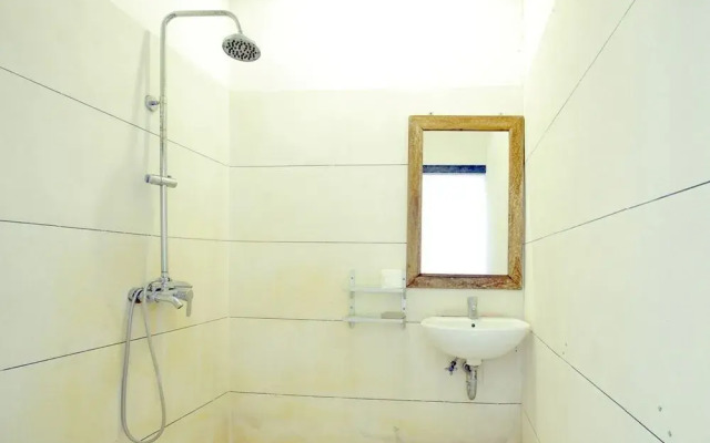 RedDoorz @ Kerobokan Canggu 2